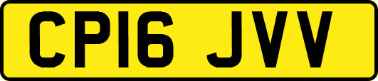 CP16JVV