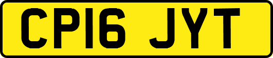 CP16JYT