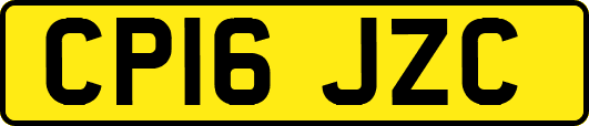 CP16JZC