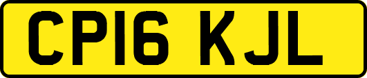 CP16KJL