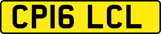CP16LCL