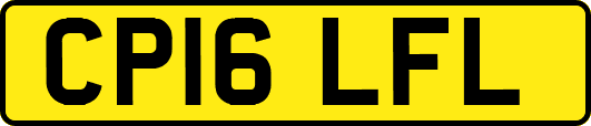 CP16LFL