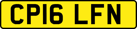 CP16LFN