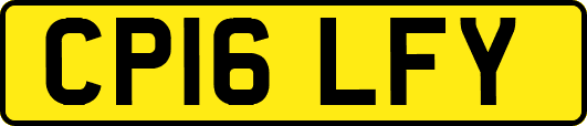 CP16LFY