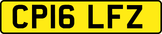 CP16LFZ