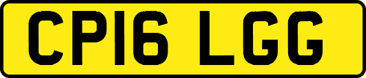 CP16LGG