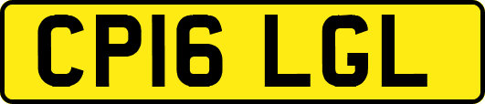 CP16LGL