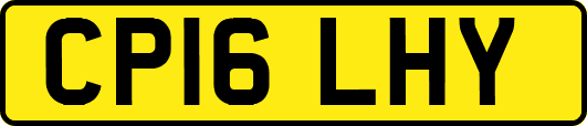 CP16LHY