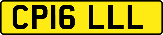 CP16LLL