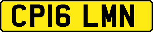 CP16LMN