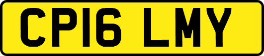 CP16LMY
