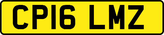 CP16LMZ