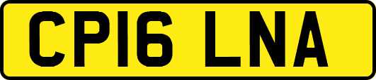 CP16LNA