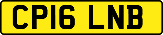 CP16LNB