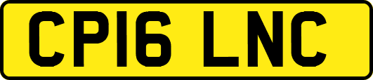 CP16LNC