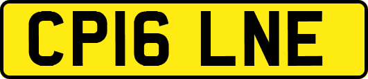 CP16LNE
