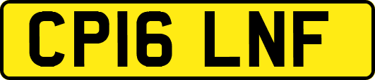 CP16LNF