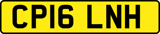 CP16LNH