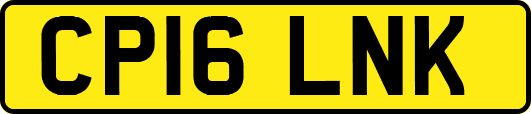 CP16LNK