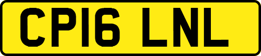 CP16LNL