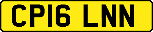 CP16LNN