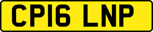 CP16LNP