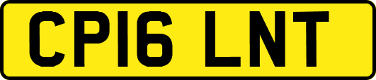 CP16LNT