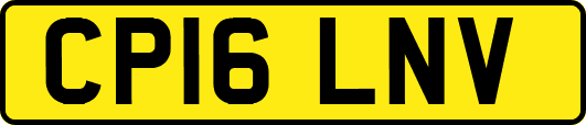 CP16LNV