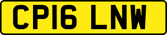 CP16LNW