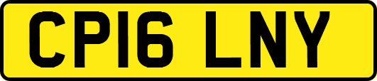 CP16LNY