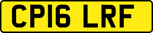 CP16LRF
