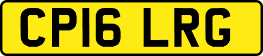 CP16LRG