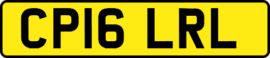 CP16LRL