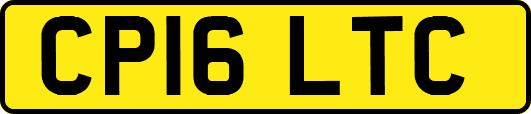 CP16LTC