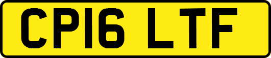 CP16LTF