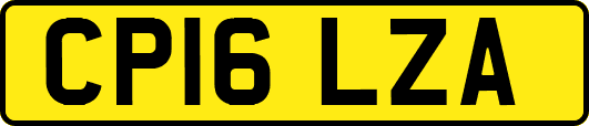 CP16LZA