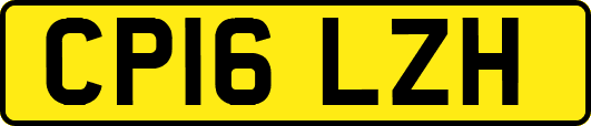 CP16LZH