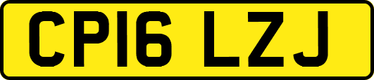 CP16LZJ