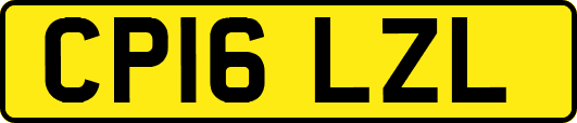 CP16LZL