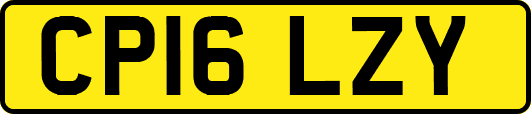 CP16LZY