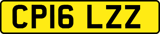 CP16LZZ