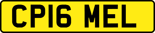 CP16MEL