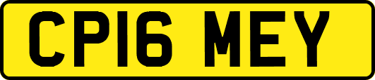CP16MEY