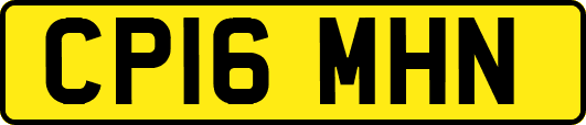 CP16MHN