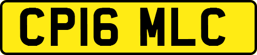 CP16MLC