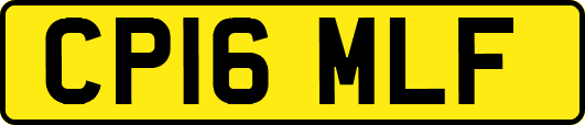 CP16MLF