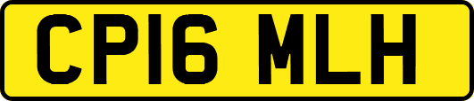 CP16MLH