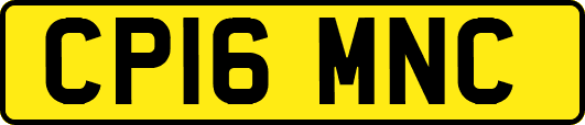 CP16MNC