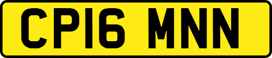 CP16MNN