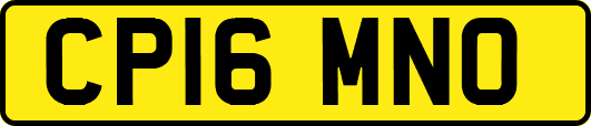 CP16MNO